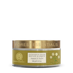 Forest Essentials Hair Repair & Shine Ritual For Nourished Hair