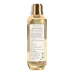 Forest Essentials After Bath Oil Mashobra Honey & Vanilla - Distacart