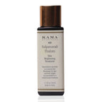 Kama Ayurveda Nalpamaradi Thailam Skin