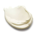 Caudalie Paris Vine Body Butter