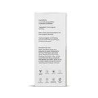 Juicy Chemistry Lavender Water Toner for Dry & Dull Skin