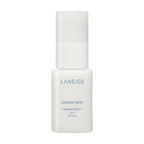 Laneige Cream Skin Mini Spray