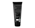 Beardo De-Tan Peel Off Mask