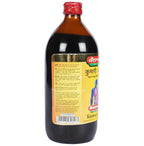 Baidyanath Jhansi Kumari Asava - Distacart