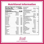 Boldfit Multivitamin for Women with Probiotics Tablets - Distacart