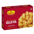 Haldiram's Gujiya - Distacart
