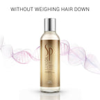 Wella Professionals SP Luxe Oil Shampoo