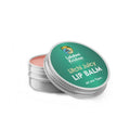 Lakshmi Krishna Naturals Litchi Juicy Lip Balm