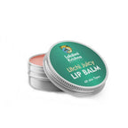 Lakshmi Krishna Naturals Litchi Juicy Lip Balm