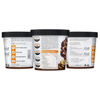 As-It-Is Nutrition Atom Chocolate Peanut Butter Creamy - Distacart