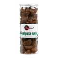 Shadani Chatpata Amla - Distacart