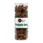 Shadani Chatpata Amla - Distacart