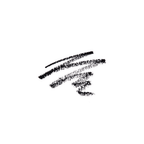 Anastasia Beverly Hills Brow Definer - Granite
