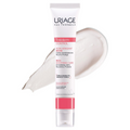 Uriage Tolederm Control Rich Soothing Care