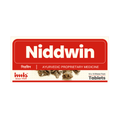 IMIS Ayurveda Niddwin Tablets - Distacart