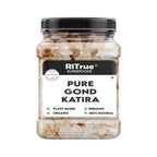 Ritrue Pure Gond Katira