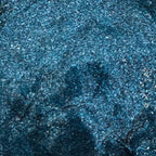 confect night shine navy edible lace br b 100 gms b