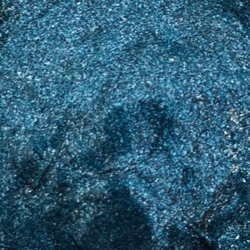 confect night shine navy edible lace br b 100 gms b