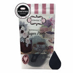 confect nightsky navy nutritional sugarpaste 1 kg