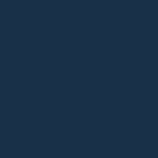 confect nightsky navy nutritional sugarpaste 1 kg