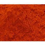 Amoga's Pickles Factory Kashmiri Red Chilli Powder - Distacart