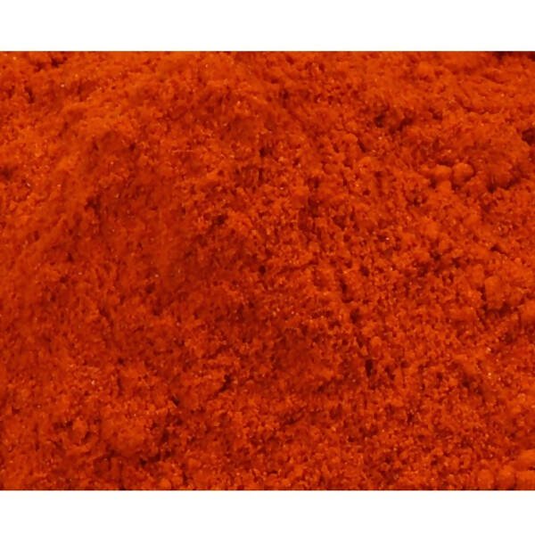 Amoga's Pickles Factory Kashmiri Red Chilli Powder - Distacart