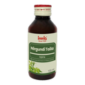 IMIS Ayurveda Nirgundi Taila