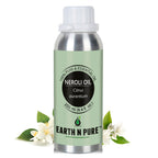 Earth N Pure Neroli Oil