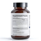 Kerala Ayurveda USA Nisakathakadi Kwath Tablets