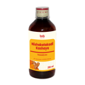 IMIS Ayurveda Nishakatakadi Kashaya
