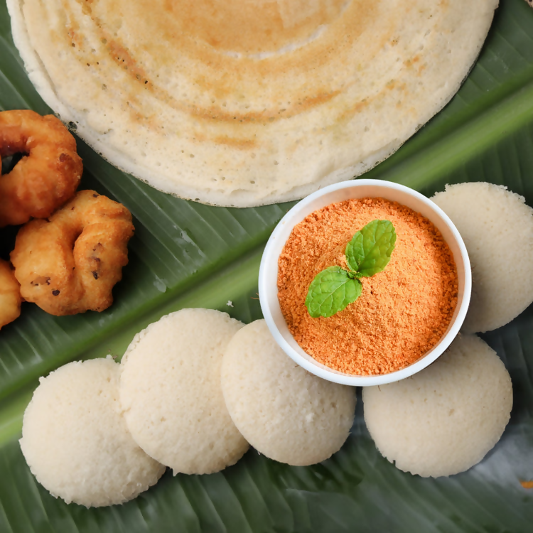 Priya Idli Karam - Distacart