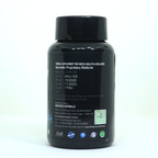 Dr.Bhargav�s Hammer Of Joy Capsules