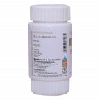 Glohills Healthy Skin Capsules