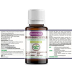 Bonsoul Cinnamon Bark Essential Oil