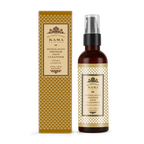Kama Ayurveda Himalayan Deodar Face Cleanser For Men