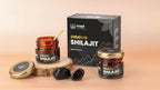 MAPL Himalyan Origin Pure SJ Resin