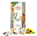The Hillcart Tales Caramel Dream Dessert Infusion Tea Bags