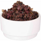 Calcutta Meetha Paan - Distacart