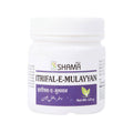 New Shama Itrifal-E-Mulayyan - Distacart