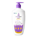 Cipla Health Mamaxpert Baby Shampoo for 0-5 Years