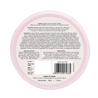 mCaffeine Blueberry Swirl Deep Moisturizing Body Butter