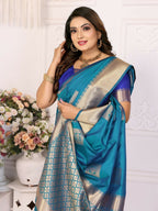 Blue (1)
