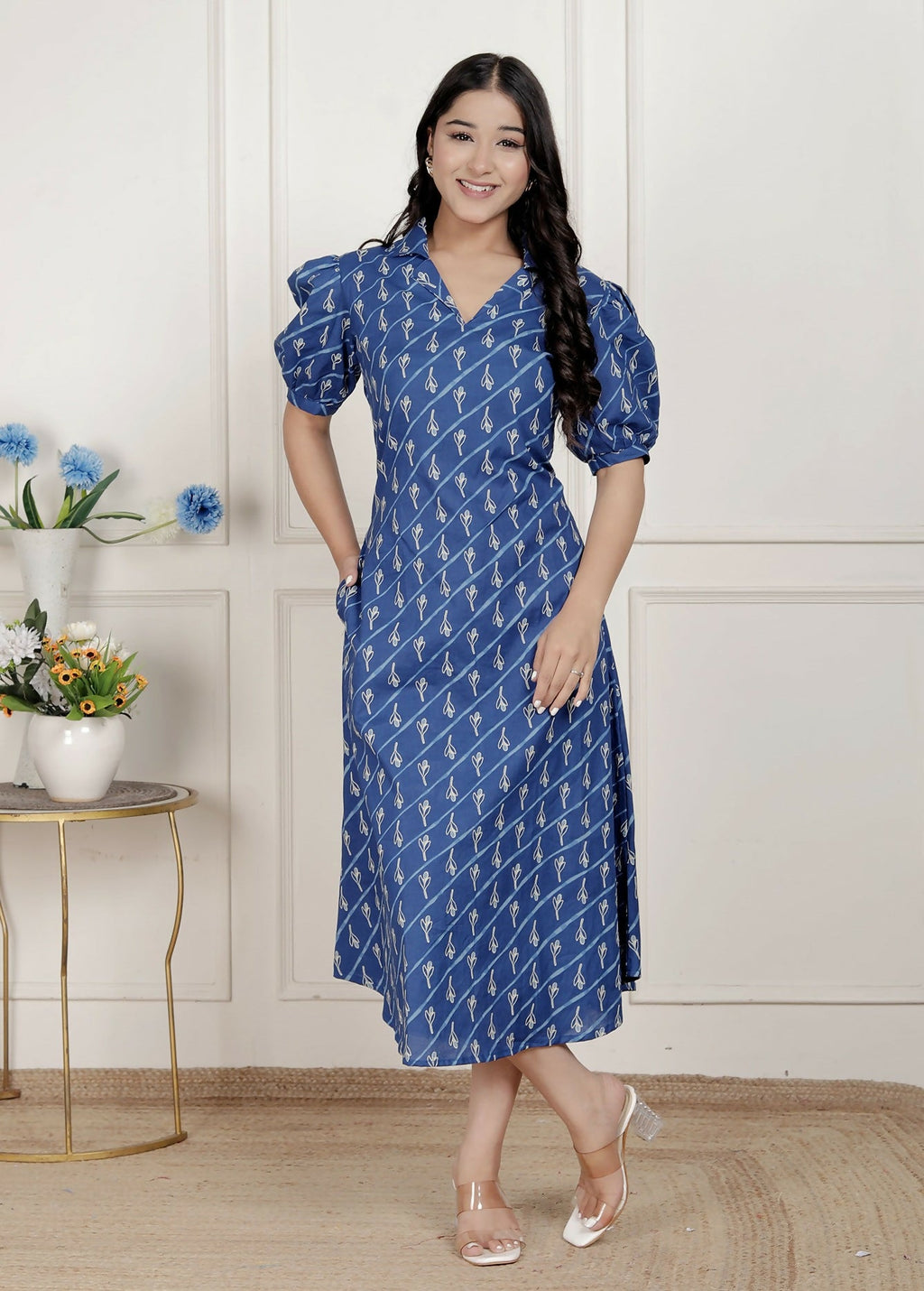 MAXI_BLUE (1)