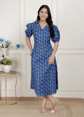 MAXI_BLUE (1)