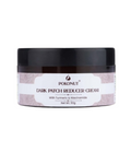 Pokonut Dark Patch Reducer Cream