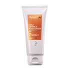 Avon Daily Defence Vitamin C Moisturize