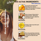 Urbaano Herbal Vitamin C Brightening Cream Face Moisturizer
