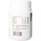 Sitaram Ayurveda Ashta Choornam - Distacart