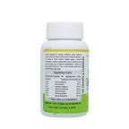 Dr.Bhargav�s Colon Detox Laxative Capsules