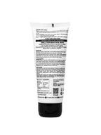 Woodoo Hello Clear Skin Everyday Skin Brightening Face Wash With Niacinamide